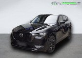 Annonce Mazda CX-60 occasion Diesel 3.3L e-SKYACTIV D 254 ch 4x4 BVA  Beaupuy