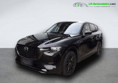 Annonce Mazda CX-60 occasion Diesel 3.3L e-SKYACTIV D 254 ch 4x4 BVA  Beaupuy