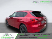 Annonce Mazda CX-60 occasion Diesel 3.3L e-SKYACTIV D 254 ch 4x4 BVA  Beaupuy