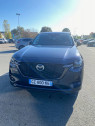 Mazda CX-60 occasion année 2025 boite Automatique Annonce Mazda CX-60 occasion Hybride CX-60 2.5L e-SKYACTIV PHEV 327 ch 4x4 BVA8 Homura 5p à Mérignac