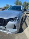 Mazda CX-60 CX-60 2.5L e-SKYACTIV PHEV 327 ch 4x4 BVA8 Homura 5p   Mrignac 33