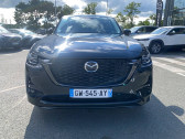 Mazda CX-60 CX-60 2.5L e-SKYACTIV PHEV 327 ch 4x4 BVA8 Homura 5p   Mrignac 33