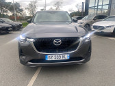 Mazda CX-60 occasion année 2024 boite Automatique Annonce Mazda CX-60 occasion Hybride CX-60 2.5L e-SKYACTIV PHEV 327 ch 4x4 BVA8 Takumi 5p à Mérignac