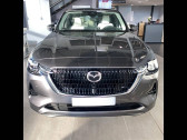 Mazda CX-60 occasion année 2024 boite Automatique Annonce Mazda CX-60 occasion Hybride CX-60 2.5L e-SKYACTIV PHEV 327 ch 4x4 BVA8 Takumi 5p à Mérignac