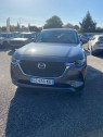 Mazda CX-60 occasion année 2023 boite Automatique Annonce Mazda CX-60 occasion Hybride CX-60 2.5L e-SKYACTIV PHEV 327 ch 4x4 BVA8 Takumi 5p à Mérignac