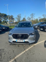 Annonce Mazda CX-60 occasion Diesel CX-60 3.3L e-SKYACTIV D 200 ch BVA8 Exclusive-Line 5p  Mrignac
