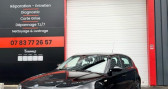 Mazda CX-7 2.3 i Turbo 4WD SUV 260 cv 4X4 Toit ouvrant- Boss- rgulateu   Bischwiller 67