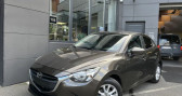 Annonce Mazda Mazda 2 occasion Diesel   Neuville en Ferrain