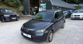 Annonce Mazda Mazda 2 occasion Diesel 1.4 MZ-CD 68cv Active 3e main  Sathonay-Camp