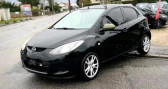 Annonce Mazda Mazda 2 occasion Diesel 1.4 MZ-CD 70  Coignires