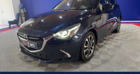Mazda Mazda 2 occasion 2019 mise en vente à ROUEN par le garage WEECARS ROUEN - photo n°1