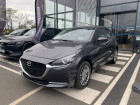 Mazda Mazda 2 occasion année 2021 boite Manuelle Annonce Mazda Mazda 2 occasion Hybride 1.5 e-SKYACTIV G M Hybrid 90ch S?lection à Mérignac
