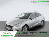 Annonce Mazda Mazda 2 occasion Essence 1.5 Exclusive-Line Aut.*TEMPO*KLIMA*GARANTIE*  Beaupuy