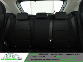 Mazda Mazda 2 1.5 Exclusive-Line Aut.*TEMPO*KLIMA*GARANTIE*  occasion  Beaupuy - photo n9