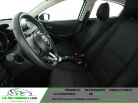 Mazda Mazda 2 1.5 Exclusive-Line Aut.*TEMPO*KLIMA*GARANTIE*  occasion  Beaupuy - photo n8