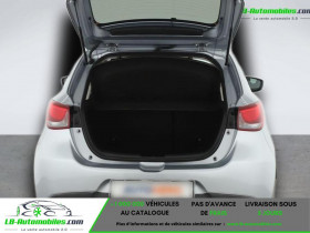 Mazda Mazda 2 1.5 Exclusive-Line Aut.*TEMPO*KLIMA*GARANTIE*  occasion  Beaupuy - photo n7