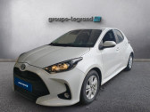 Mazda Mazda 2 1.5 Hybrid 116ch Agile   Saint-Herblain 44
