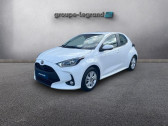 Toyota RAV 4 197 Hybride Dynamic Edition 2WD CVT  2018 - annonce de voiture en vente sur Auto Slection.com