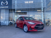 Mazda Mazda 2 occasion année 2022 boite Variation continue Annonce Mazda Mazda 2 occasion Hybride 1.5 Hybrid 116ch Agile à Saint-Herblain