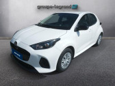 Mazda Mazda 2 1.5 Hybrid 116ch Prime-Line 2025   Arnage 72