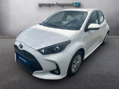 Annonce Mazda Mazda 2 occasion Hybride 1.5 Hybrid 116ch Pure  Arnage