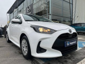 Annonce Mazda Mazda 2 occasion Hybride 1.5 Hybrid 116ch Pure � Saint-Herblain