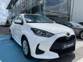 Mazda Mazda 2 1.5 Hybrid 116ch Pure   Saint-Herblain 44