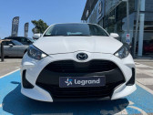 Mazda Mazda 2 1.5 Hybrid 116ch Pure  2023 - annonce de voiture en vente sur Auto Sélection.com