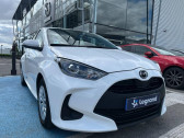 Mazda Mazda 2 1.5 Hybrid 116ch Pure   Saint-Herblain 44