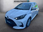 Mazda Mazda 2 1.5 Hybrid 116ch Pure   Cesson-Svign 35
