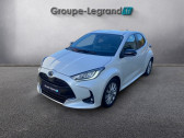 Mazda Mazda 2 occasion année 2022 boite Variation continue Annonce Mazda Mazda 2 occasion Hybride 1.5 Hybrid 116ch Select à Arnage
