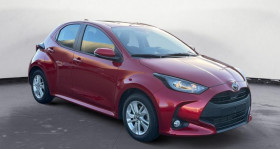 Mazda Mazda 2 , garage ORA7 S�R�ZIN-DU-RH�NE � S�r�zin-du-Rh�ne