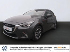 Mazda Mazda 2 1.5 SKYACTIV-G 115 S?lection  à Lanester 56