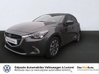 Mazda Mazda 2 occasion année 2018 boite Manuelle Annonce Mazda Mazda 2 occasion Essence 1.5 SKYACTIV-G 115 S?lection à Lanester