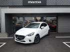 Mazda Mazda 2 1.5 SKYACTIV-G 115 S?lection  à Cesson-Sévigné 35