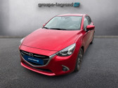 Mazda Mazda 2 1.5 SKYACTIV-G 115 Slection   Arnage 72