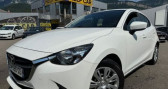 Annonce Mazda Mazda 2 occasion Essence 1.5 SKYACTIV-G 75 HARMONIE  VOREPPE