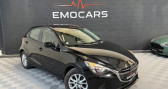 Mazda occasion en region Franche-Comt�