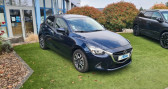 Annonce Mazda Mazda 2 occasion Essence 1.5 SKYACTIV-G 90 DYNAMIQUE � Schirrhein