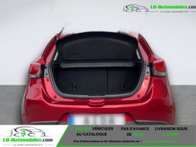 Mazda Mazda 2 1.5 Skyactiv-G 90 Exclusive-Line *Automatik*  occasion  Beaupuy - photo n6