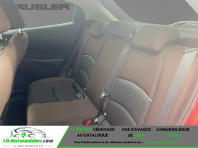 Mazda Mazda 2 1.5 Skyactiv-G 90 Exclusive Line *Automatik* *  occasion  Beaupuy - photo n5