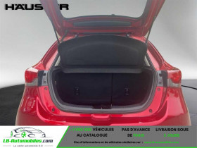 Mazda Mazda 2 1.5 Skyactiv-G 90 Exclusive Line *Automatik* *  occasion  Beaupuy - photo n8