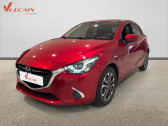 Annonce Mazda Mazda 2 occasion  1.5 SKYACTIV-G 90ch Sélection BVA Euro6d-T à VÃ©nissieux