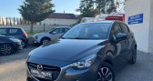 Annonce Mazda Mazda 2 occasion Essence 1.5 SKYACTIV-G 90ch Selection � SAINT MARTIN D'HERES