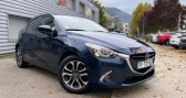 Annonce Mazda Mazda 2 occasion Essence 1.5 Skyactiv-G 90ch Signature Euro6D-T à SAINT MARTIN D'HERES