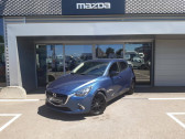 Mazda Mazda 2 occasion année 2019 boite Manuelle Annonce Mazda Mazda 2 occasion Essence 1.5 SKYACTIV-G 90ch Signature Euro6d-T à Cesson-Sévigné