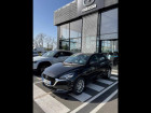 Mazda Mazda 2 occasion Noir année 2021 boite Manuelle Annonce Mazda Mazda 2 occasion Hybride 1.5 SKYACTIV-G M-Hybrid 90ch Sélection 5cv à Mérignac