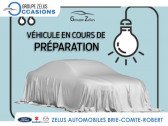 Mazda Mazda 2 1.5 SKYACTIV-G M Hybrid 90ch Signature 5cv  2022 - annonce de voiture en vente sur Auto Sélection.com