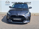 Mazda Mazda 2 1.5L CVT 116 CH Select  2022 - annonce de voiture en vente sur Auto Sélection.com