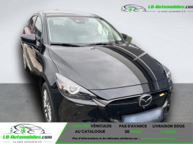 Mazda Mazda 2 1.5L e-SKYACTIV G 115ps Exclusive-Line Navi Ka  occasion  Beaupuy - photo n2